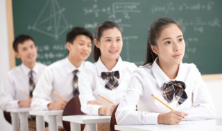 綦江区怎么读 觞觥觚斛怎么读