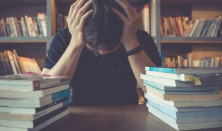 敝怎么读组词(敝怎么读)