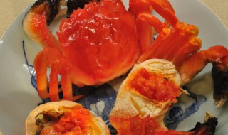 没有蒸架怎么蒸东西（电饭煲没有蒸架怎么蒸东西）