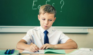 evisu怎么读英文（福神和evisu区别）