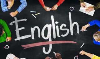 jessie怎么读发音（jessie名字寓意好吗）