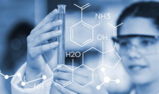 鞣酸怎么读 鞣酸软膏的作用和功效