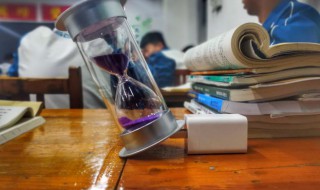 谇怎么读 诼怎么读