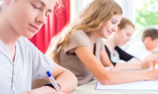 阴怎么读 阶怎么读