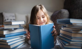 罪怎么读(罹怎么读)