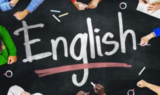 painter怎么读 Lnfinitepainter怎么读