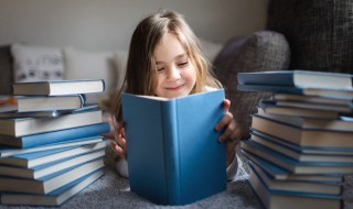 孩子有逆反心理怎么办 孩子有逆反心理怎么办书籍