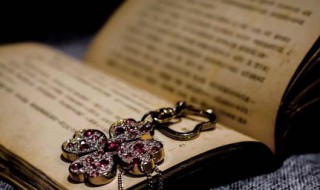 李白的代表作品(李白的代表作品有哪些)