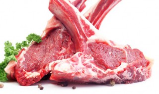 支竹羊腩煲的做法 支竹羊腩煲的做法视频