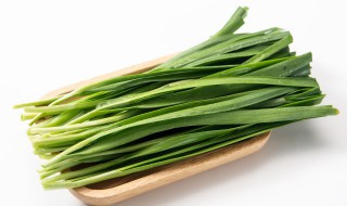 韭菜丸子的做法（韭菜丸子的做法视频）