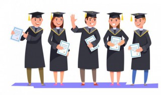 图片怎么合并在一起 图片怎么合并在一起发微信