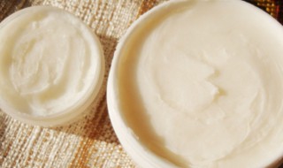 非脂乳固体什么意思（非脂乳固体是好是坏）