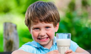 孤儿院和福利院的区别（孤儿院领养一般几岁）