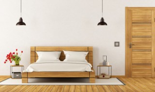 标准间是什么意思? 双人标准间是什么意思