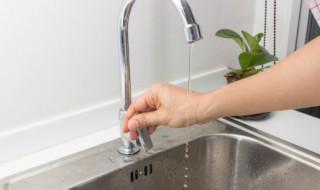 软化水是什么意思（软化水可以直接饮用吗）