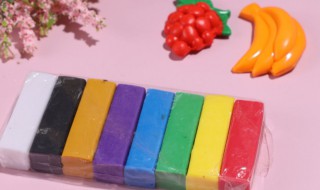 橡皮擦是什么材料做的 pvc是什么材质