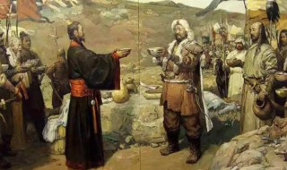 华夏族和汉族的区别 双眼皮不是纯种汉人吗