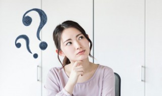 曼特宁是什么意思（曼特宁是什么品种）