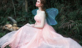 情侣写真和婚纱照有啥区别 情侣写真和婚纱照有啥区别吗