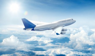 飞机安检唇釉要拿出来吗 飞机安检唇釉要拿出来吗现在