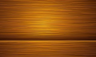 棕色是冷色还是暖色 冷色系颜色大全