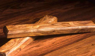 花梨木与黄花梨木的区别 花梨木家具贵不贵