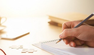 硝态氮与氨态氮的区别（硝态氮与氨态氮的区别在哪）