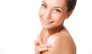 身体乳什么时候用 身体乳哪个牌子好用