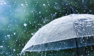 送遮阳伞寓意 送遮阳伞寓意什么