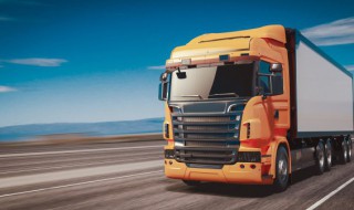 封闭货车什么意思（封闭货车是什么网络意思）