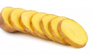 土豆要咋保存不长牙不发绿呢 土豆要咋保存不长牙不发绿呢图片