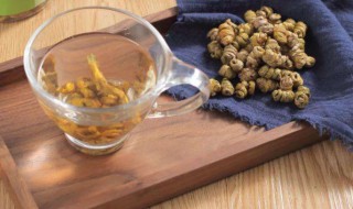 石斛要怎么泡（石斛要怎么泡水喝最好）