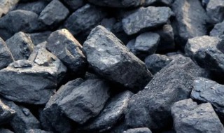 压舱石是什么意思 粮食安全压舱石是什么意思