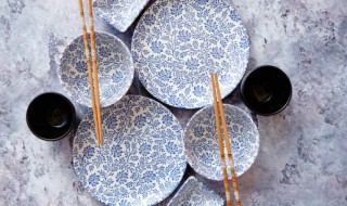 清真餐和普通餐有什么区别（清真餐是什么意思）