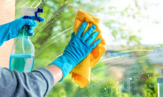 玻璃自爆后要换下来吗(玻璃自爆后会掉落吗)