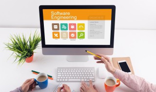 扫描版是什么意思 扫描件电子版怎么弄