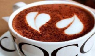 意式浓缩（意式浓缩咖啡怎么喝）