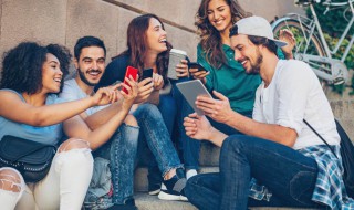 社交天花板什么意思（社交天花板是什么）