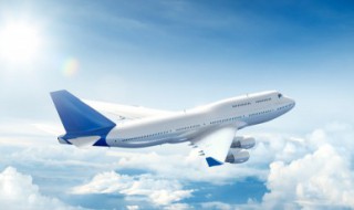 转机停留10小时可以出机场吗 转机停留十几个小时提供酒店吗