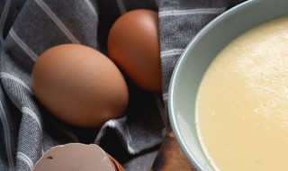 红鸡蛋代表什么意思（生日红鸡蛋代表什么意思）