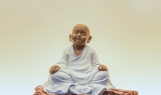 六斋日是哪几天（十斋日是哪几天是农历）