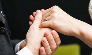 姻亲是血亲的一部分吗 姻亲有血缘关系吗