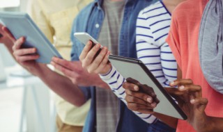 饭圈用语zy是什么意思(饭圈zy是啥意思)