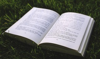 排酸肉是什么意思（排酸肉与鲜肉的区别）