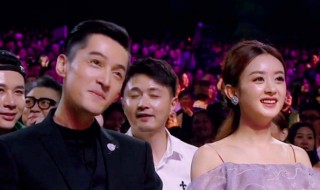 让演员二搭是什么意思 二搭明星