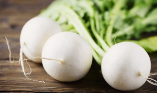 萝卜炖猪肉的做法 萝卜炖牛肉的家常做法视频