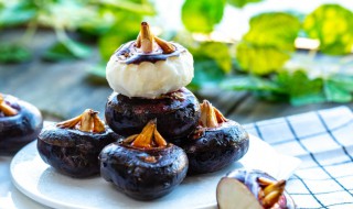 马蹄怎么种才大个（马蹄怎么种又大又甜）