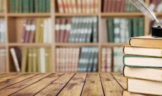 野马分鬃怎么读（野马分鬃怎么读 - 搜狗搜索）