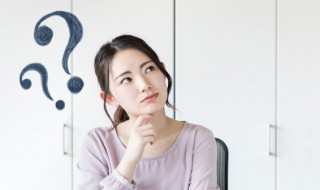 余甘果怎么泡水 余甘果泡水喝方法