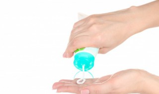 隔离紫色还是绿色显白(隔离紫色和绿色哪个显白)